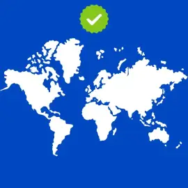 ecodena-internacional ecodena-internacional