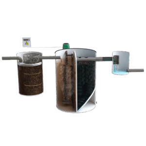Ecofamily PLus