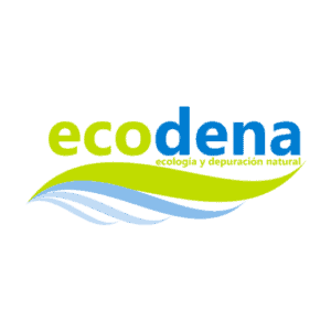 Logo Ecodena