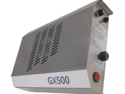 Generador Ozono 500