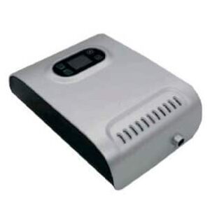 Generador de Ozono Eco HE 150Q Gris