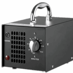 Generador de Ozono ECO-HE-146