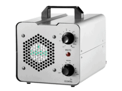 Generador de ozono para aire (Ambiente) Eco HE-110H NF