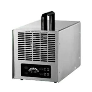 Generador de Ozono Eco HE 144