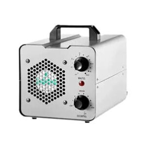 Generador de Ozono Eco HE 110H