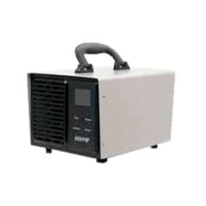 Generador de Ozono HE 151N