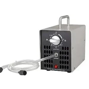 Generador de Ozono HE 150W
