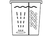 depuradora-Aguas-residuales