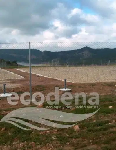 Inicio 18
