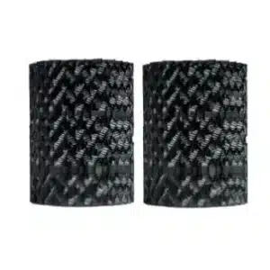 Doble Filtro Lamelar para Separadores de Hidrocarburos 500l (Modelos a partir de 2023)