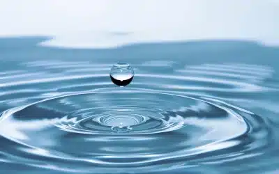 Normativa sobre el tratamiento de aguas residuales