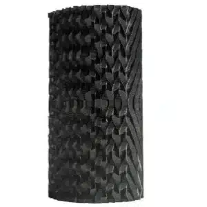 Filtro Lamelar para Separadores de Hidrocarburos 1000l / 1500l