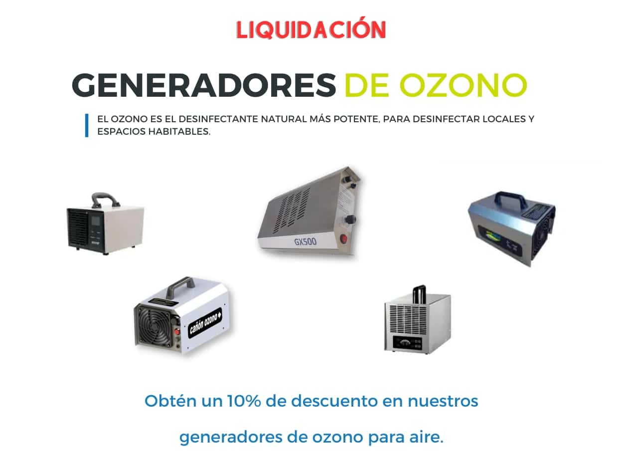 Tienda 1