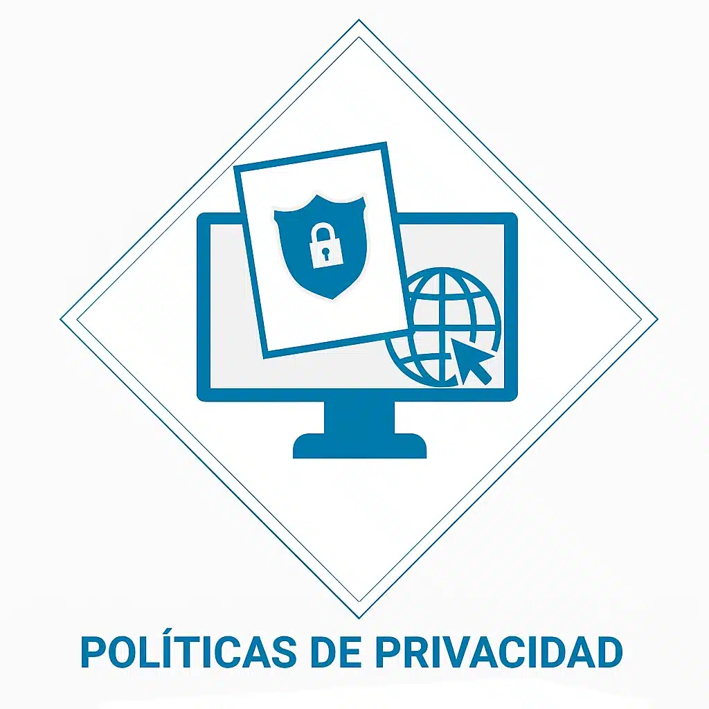 Politicas-de-privacidad-web-ecodena