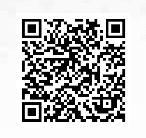 QR-Actividades-WEB