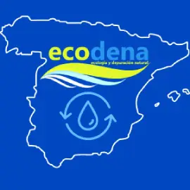 Ecodena-Espana