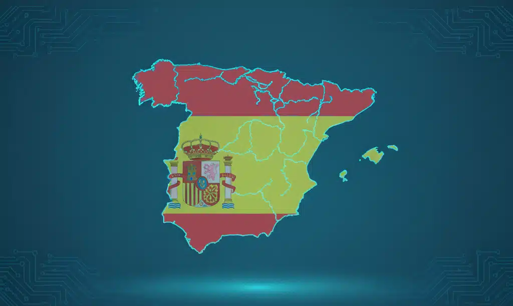 Inicio 1