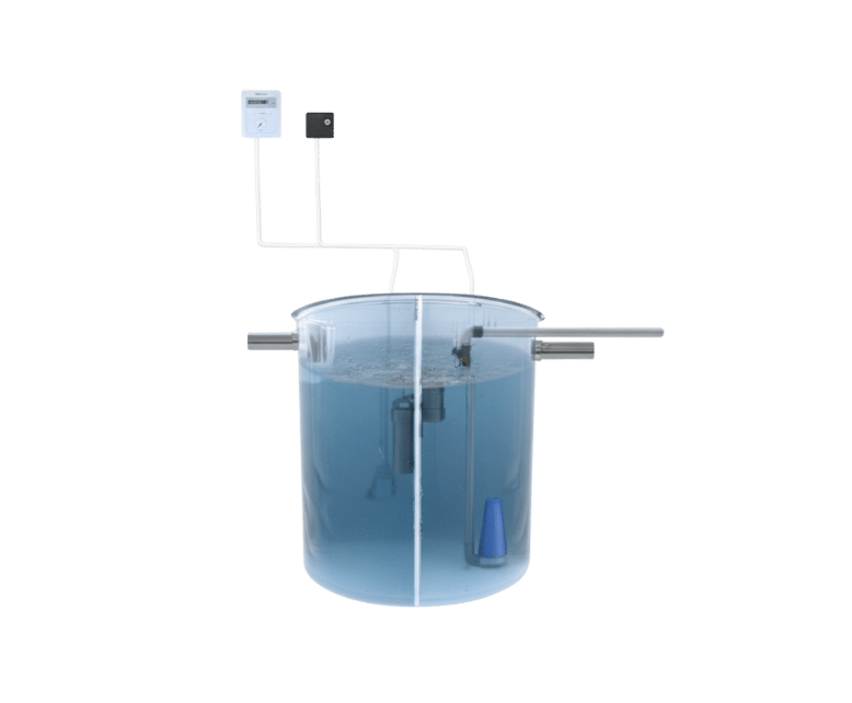 Depuradora-aguas-grises