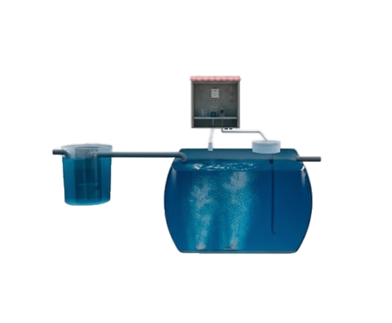 Comprar-reutilizacion-aguas-de-lluvia