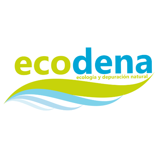 Ecodena