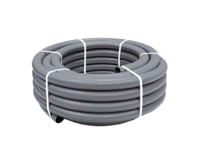 Complementos_Ecodena