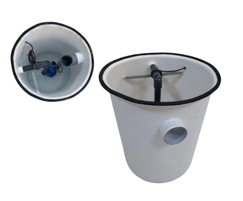 Pozo-de-bombeo-cluster