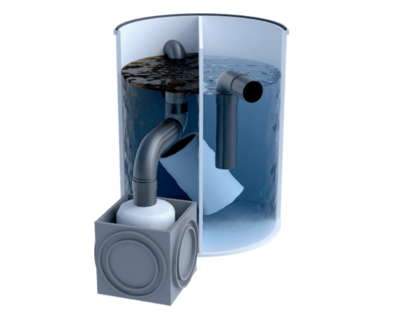 comprar-separador-de-hidrocarburos