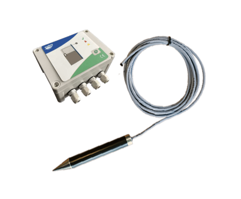 Alarmas_sondas_cluster