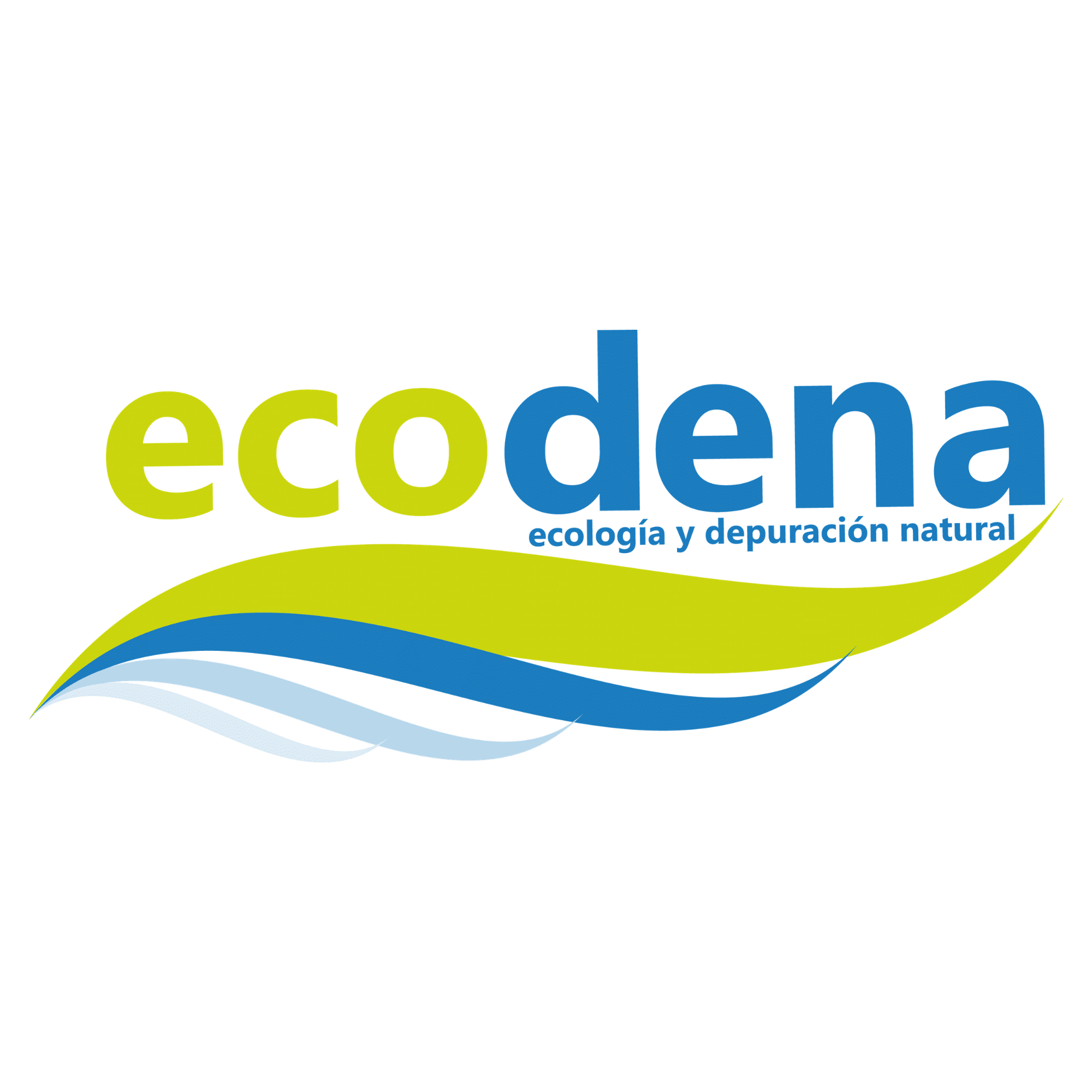 Ecodena