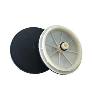 Difusor de burbuja fina Eco-300